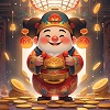 闲和庄app苹果手机